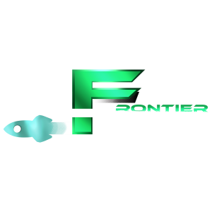 FS Logo Final Transparent.png